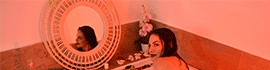 Chaturbate - AnonymousUser's Giorgia_lovense images