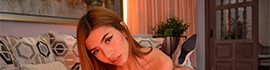 Chaturbate - AnonymousUser's Susan_lovense images