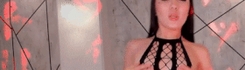Chaturbate - AnonymousUser's Julietalovense1 images