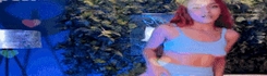 Chaturbate - AnonymousUser's Lilawaynelovense images
