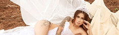Chaturbate - AnonymousUser's Erikalovense1 images