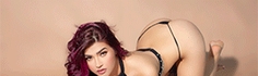 Chaturbate - AnonymousUser's Gaby_lovense images
