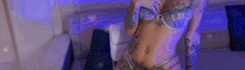 Chaturbate - AnonymousUser's Lovensenicolle images