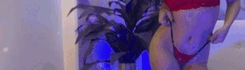 Chaturbate - AnonymousUser's Roselovense1 images