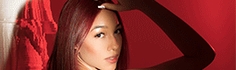 Chaturbate - AnonymousUser's Lovense_Rossie images