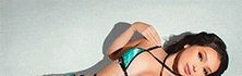 Chaturbate - AnonymousUser's milalovensek images