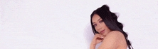 Chaturbate - AnonymousUser's lizzlovense images