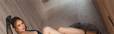 Chaturbate - AnonymousUser's Alyson_Conner images