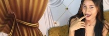 Chaturbate - AnonymousUser's GIRLSWEET images