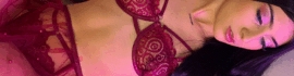 Chaturbate - AnonymousUser's LianneRouge images