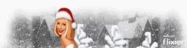 Chaturbate - AnonymousUser's Milan Tip Goal images