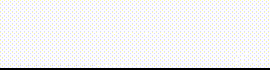 Chaturbate - cibergato111's image for Milan Tip Goal
