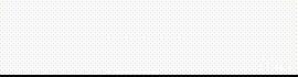 Chaturbate - AnonymousUser's Milan Tip Goal images