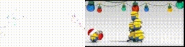 Chaturbate - AnonymousUser's Milan Tip Goal images
