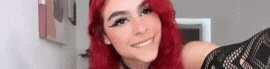 Chaturbate - AnonymousUser's Klohe lovense images