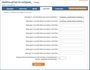Chaturbate - AnonymousUser's Multiline gif bot for emilyleah_ images