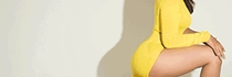 Chaturbate - AnonymousUser's Lara Baker images