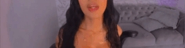 Chaturbate - AnonymousUser's EEEEEEEEEEE images
