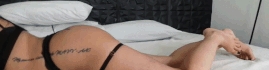 Chaturbate - AnonymousUser's EEEEEEEEEEE images