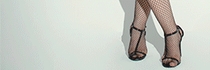 Chaturbate - AnonymousUser's Lizzyroy1 images
