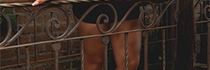 Chaturbate - AnonymousUser's lizzlovense images
