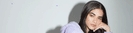 Chaturbate - AnonymousUser's Lovensezarawatson images