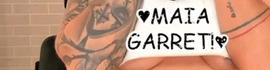 Chaturbate - AnonymousUser's lovensemaiag images