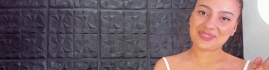 Chaturbate - AnonymousUser's EEEEEEEEEEE images