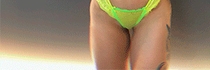 Chaturbate - AnonymousUser's Bellelovense1 images
