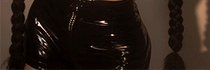 Chaturbate - AnonymousUser's TianaEvans images