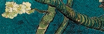 Chaturbate - AnonymousUser's Tulipa app images