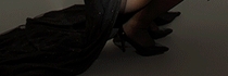 Chaturbate - AnonymousUser's lovensekatesunder images