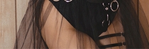 Chaturbate - AnonymousUser's Alyson_Conner images