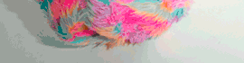 Chaturbate - leximartins's image for Lovencelexie
