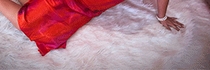 Chaturbate - AnonymousUser's Alyson_Conner images
