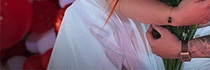 Chaturbate - AnonymousUser's Tulipa app images
