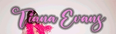 Chaturbate - AnonymousUser's TianaEvans images