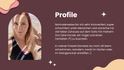 Chaturbate - AnonymousUser's muffinimages images