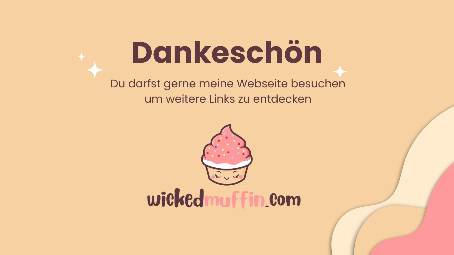 Chaturbate - wickedmuffincam's image for muffinimages