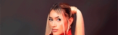 Chaturbate - AnonymousUser's Celestelovense images