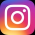 Chaturbate - AnonymousUser's Follow My Insta Azul images