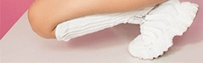 Chaturbate - AnonymousUser's CRUZLOVENCE images