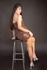 Chaturbate - AnonymousUser's JoyLovense_1 images