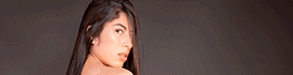 Chaturbate - AnonymousUser's JoyLovense_1 images