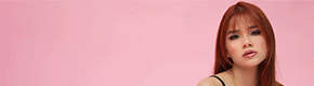 Chaturbate - dakotagreyx's image for Lovense Me Dakota Grey