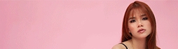 Chaturbate - AnonymousUser's Lovense Me Dakota Grey images