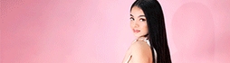 Chaturbate - AnonymousUser's loveseme Emily Martins images