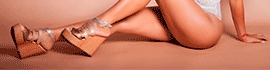 Chaturbate - AnonymousUser's Sofylovense images