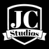 Chaturbate - AnonymousUser's Moderador JC images