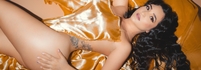 Chaturbate - AnonymousUser's Natylovense images